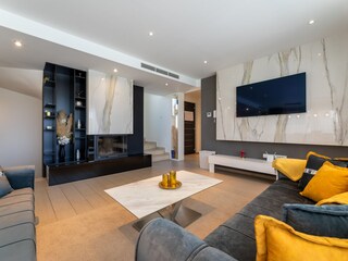 Villa Linardići Caratteristiche 30