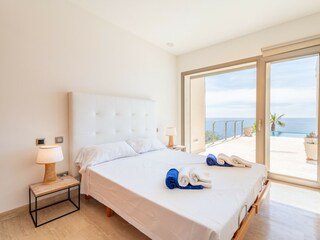 Villa Porto Cristo Novo Features 24