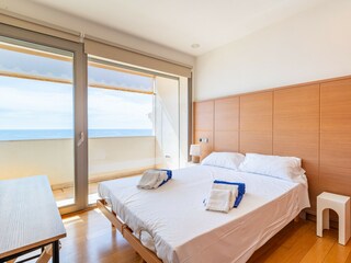 Villa Porto Cristo Novo Features 28