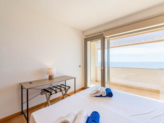 Villa Porto Cristo Novo Features 29