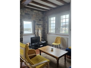 Ferienhaus Porspoder Ausstattung 10