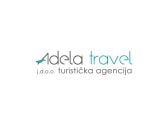 Adela travel j.d.o.o.