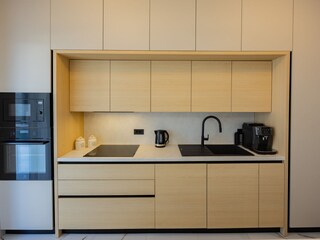 Villa Nin Características 17