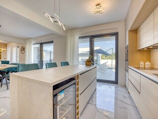 Villa Nin Características 16