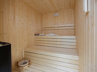 Villa Nin Características 19