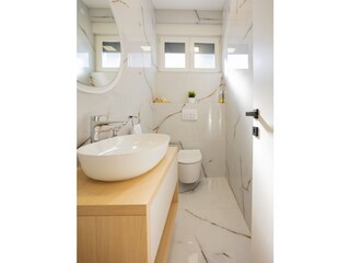 Villa Nin Caratteristiche 21