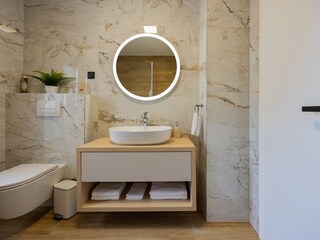 Villa Nin Caratteristiche 24