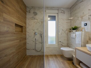 Villa Nin Caratteristiche 25