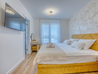 Villa Nin Caratteristiche 26