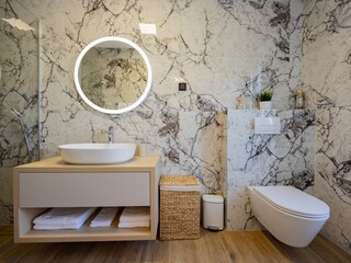 Villa Nin Caratteristiche 27