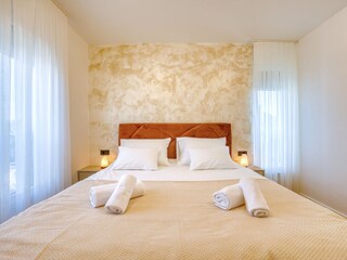 Villa Nin Caratteristiche 28