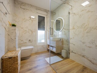 Villa Nin Caratteristiche 29