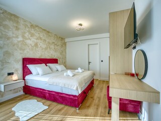 Villa Nin Caratteristiche 30