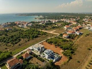 Villa Nin Environnement 37