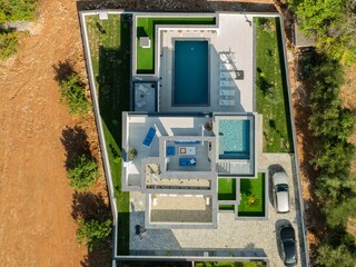 Villa Nin Environnement 36