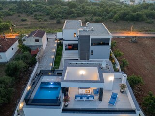 Villa Nin Omgeving 39