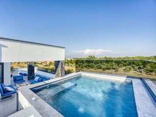 Villa Nin Kenmerken 32