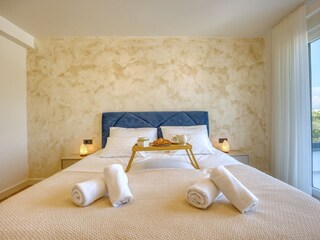 Villa Nin Caratteristiche 23