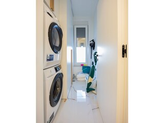 Villa Nin Características 20