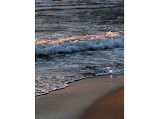Die Ostsee
