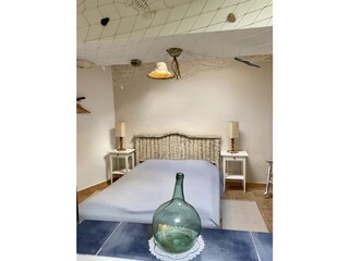 Appartamento per vacanze Son Macià Registrazione all'aperto 14