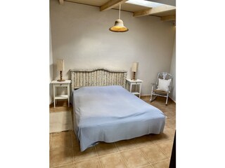 Appartamento per vacanze Son Macià Registrazione all'aperto 15