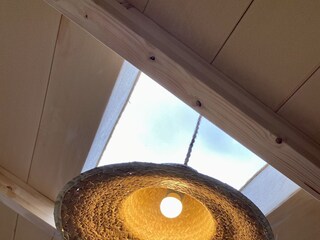 Appartamento per vacanze Son Macià Registrazione all'aperto 16