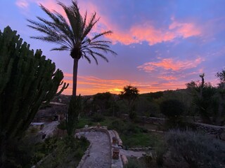 Appartamento per vacanze Son Macià Registrazione all'aperto 11