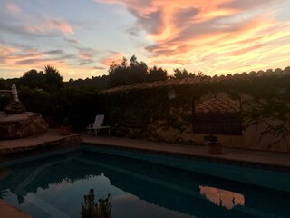 Appartamento per vacanze Son Macià Ambiente 27