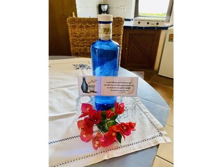 Appartamento per vacanze Son Macià Registrazione all'aperto 6