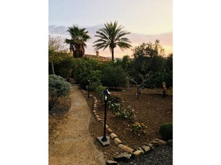 Appartamento per vacanze Son Macià Ambiente 30