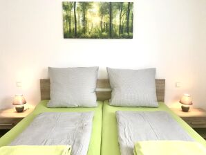 Ferienwohnung Sterntaucher