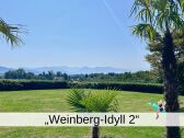 Vakantieappartement Lindau am Bodensee Buitenaudio-opname 1