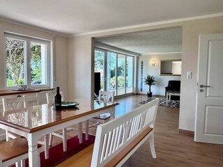 Appartamento per vacanze Lindau am Bodensee Caratteristiche 14
