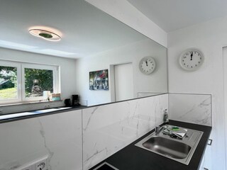 Appartamento per vacanze Lindau am Bodensee Caratteristiche 13