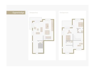 Ferienwohnung Kappeln (Stadt)  31