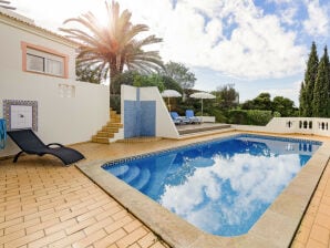 Villa A Casinha - Ferragudo - image1