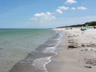Prerow - Nordstrand