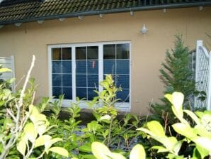 Ferienhaus Seewind - Prerow - image1