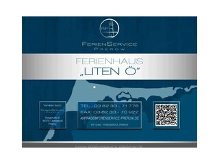 Ferienhaus Prerow Dokument 21