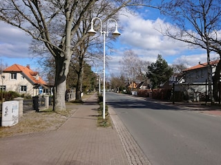 Prerow