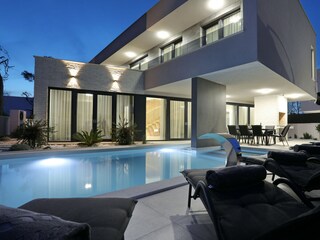 Villa Zaton (Nin)  42