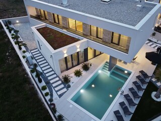 Villa Zaton (Nin)  43