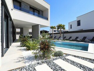 Villa Zaton (Nin)  48