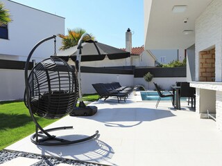 Villa Zaton (Nin)  51