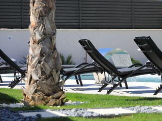 Villa Zaton (Nin)  52