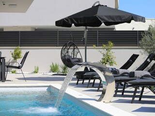 Villa Zaton (Nin)  53