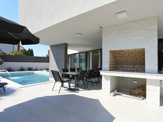 Villa Zaton (Nin)  54