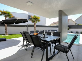 Villa Zaton (Nin)  55