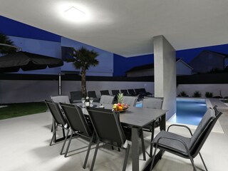 Villa Zaton (Nin)  57